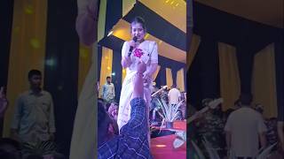 Uri Uri Jai || Deeplina Deka Live performance new 😍♥️#shorts #deeplinadeka