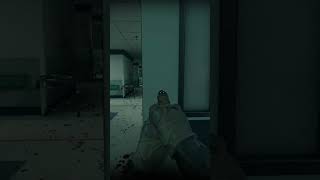 Ready Or Not Ghostface Needs People Skills #ReadyOrNot #Gameplay #twitch #SoloQueue #Gaming #Fps