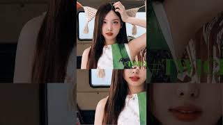 #twice 트둥이 for twice5