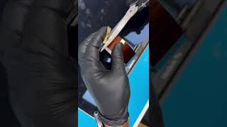 Component Fix Tips iFix #Mac #repair