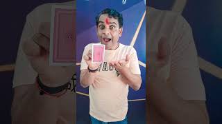 magic #magicshorts #magictricks #magicvideos #shortsfeed #shorts #trending #viralmagic #viral #ytst