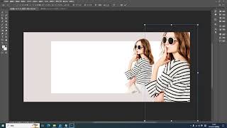 电商banner制作 #电商设计 #ps教程 #设计分享 #平面广告设计