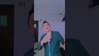 Kisi din Hume #viralvideo #love #youtubeshorts #love  #youtube #bollywood #kisidin #viralsong