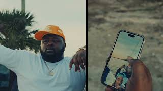 A2P Fred - More Than A Rapper (Official Music Video)