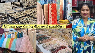 DESIRE exhibition/Bangalore||#dailyvlog #tamil #trending #home #love #fun #fashion