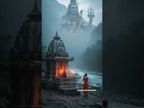 नामों पार्वती महादेव #trending #ytshorts #viralvideo #whatsapp_status #mahakal #mahadev