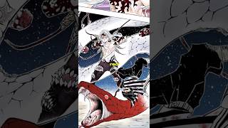 All The Hashira Vs Kibutsuji Muzan | Demon Slayer Infinity Castle Arc | Chapter 190 [Spoiler Alert]