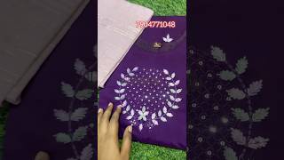 Kurthi with dupatta 630/- #kurthi #kurthihaul #kurthistyle #kurthisets #ethnickurti #kurthis #reels