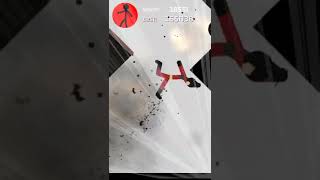 Best Stickman Dismounting Funny and happy Moment Rat Ways #shorts #bestfalls #bestscore