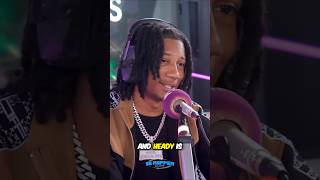 Digga D gives his opinion on Headie One and his music #diggad #headieone #ofb