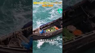 理解すれば恐ろしいソマリア海賊の戦略