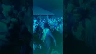New dance dance #newdancemixdjsong
