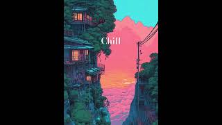 #lofi #studymusic #chill #lofihiphop #202lofi #chillstudybeats #music #tranquillofi