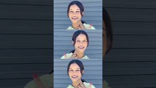 Babu Rao🤓ka style hain😂🫵🏻|__babe__14|#viralshorts #reelsinstagram #likeforlikes #explorepage