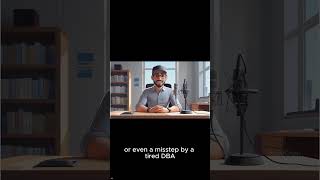 Deploy IaaS solutions with Azure SQL PART 17
