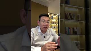 刑事律师丨网络犯罪陪同当事人投案要做什么工作 #律师 #网络犯罪辩护 #投案自首