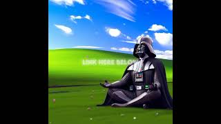 So funny #funny #videogames #coop #horror #darthvader #brianmoser #gameplay #coopgaming