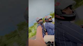 full enjoy brother🤗#fullenjoy #fullenjoyvlog #allindia #mrbeast #happy #brother #1mviews #viral