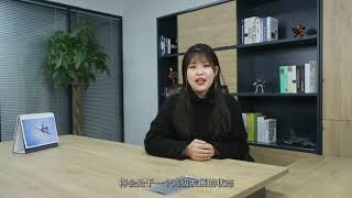 继续超越峰值？美媒：中国海军“十四五”造舰计划史上规模最大