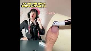 #pov #funny #viral #fyp #foryou #foryoupage #youtube #youtubeshortsviral