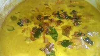 chicken mappas#kerala style #malayalamrecipe #2022#beevijanscreation