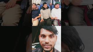 Everything about you #comedy #funny #prank #reaction #shorts