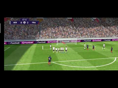 POGBA!!!!