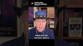 The Security Audit Mistake Every Developer Makes!
