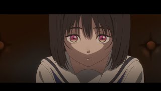 Shoshimin: How to Become Ordinary Episode 1 Review 小市民シリーズ