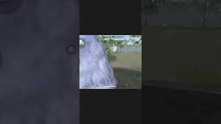 nice gameplay #prgzaccy#prggamer#prgarmy#zidipathan#dmtfareeha#pakistan#youtube