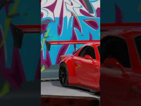Can you stop the red?#explore #explorepage #shortsviral #car #cars #carspotting #short #game #world