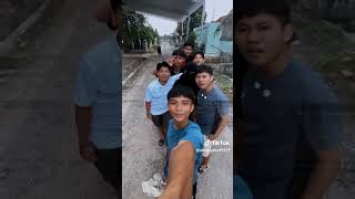 ompet visual