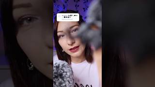 ASMR 🖤 All Black Triggers 🖤 #asmr #asmrsounds #asmrrelax #asmrvideo #tingles #sleep #relax