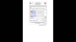 पक्की सरकारी नौकरी | 10th pass govt jobs 2021 | 10th pass vacancy | Latest govt job | #shorts