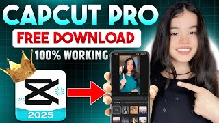 Capcut Download Kaise Kare (2025) | 100% Working | Capcut App Download | Full Guide