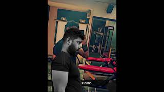 💪🏻 #gym #motivation #fitnessmotivation #fitjourney #fitness