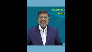 10-P5 Only 3 things for developers forever | #shorts #collectivaknowledgeacademy #CProgramming
