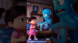 #Shorts #YouTubeShorts #ShortsFeed #ViralShorts #FYP #TrendingNow #MustWatch #ViralVideo #DailyShort