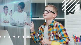10 Best AI Tools For Kids in 2024#kids #aitools #ai #aitechnology#aikido#innovation#tech #newaitools