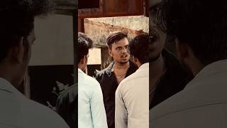 jigarthanda Bobby simha scene 🔥🤟 #jigarthanda2 #jigarthanda #action #bobbysimha #viral #shorts #moj