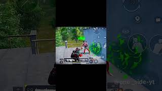 1v3 DBS #shorts #pubgmobile #usa #usgaminglive #bgmi #bmps #scout #mortal #8bitthug #s8ul