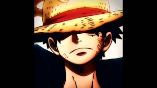 Joyboy 😁👒 || Luffy - Edit One Piece || One Piece Edit - Dare
