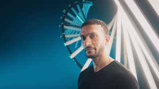 Introducing Apollo ProHealth!