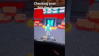 #music #cover #live #song #roblox #fnf #tdsupdate #funkyfriday #tds #onedirection