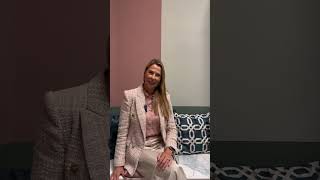 Interior quick Quiz with Astrid Gorella #quickquiz #quickquizchallenge #quickquizfun