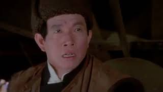 성룡 취권2 1994 full