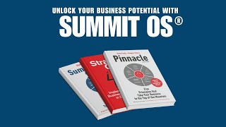 Unlock Your Business Potential with Summit OS