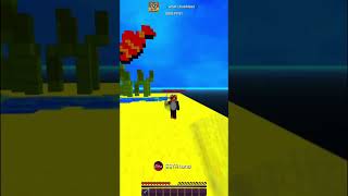 PVPING YOUR BOT IDEAS #jona70k #minecraft #hypixel #pvp