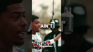 Trenches - Kairo Keyz #lyrics #music #2024 #2025 #kairokeyz #fyp