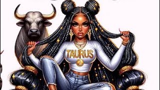 TAURUS ♉️- SH🪄T ABOUT TO GET REAL 😱👀YOU’RE UP NEXT 🎉